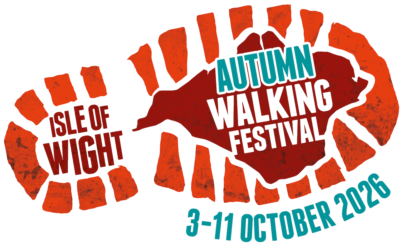 Isle of Wight Walking Festival Isle of Wight Walking Festival